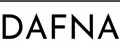 DAFNA