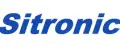 Sitronic