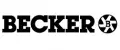 BECKER