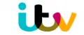 ITV