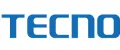 TECNO