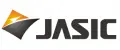 JASIC