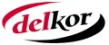 DELKOR