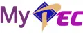 Mytech