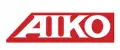 AIKO