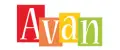 AVAN