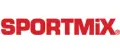 SPORTMIX