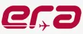 ERA
