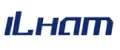 ILHOM