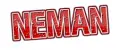 NEMAN