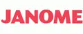 Janome