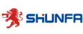 Shunfa