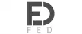 FED