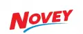 Novey
