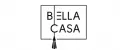 BELLA CASA