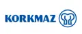 Korkmaz