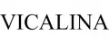 Vicalina