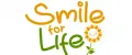 Life Smile