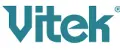 VITEK