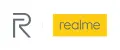 Realme