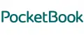 PocketBook