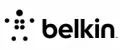 Belkin