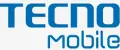 Tecno Mobile