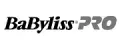 BaByliss