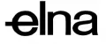 Elna