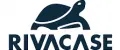 RIVACASE