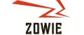 Zowie