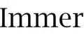 Immer