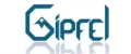 GIPFEL