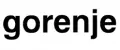 Gorenje