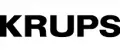 Krups