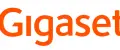 Gigaset