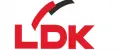 LDK. ai