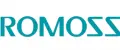 Romoss
