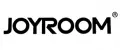 JOYROOM