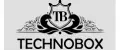 Technobox