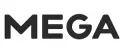 Mega