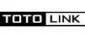 TOTOLINK