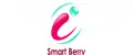 SmartBerry