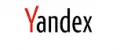 Яндекс