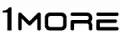 1MORE