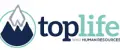 Life Top
