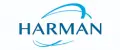 Harman/Kardon