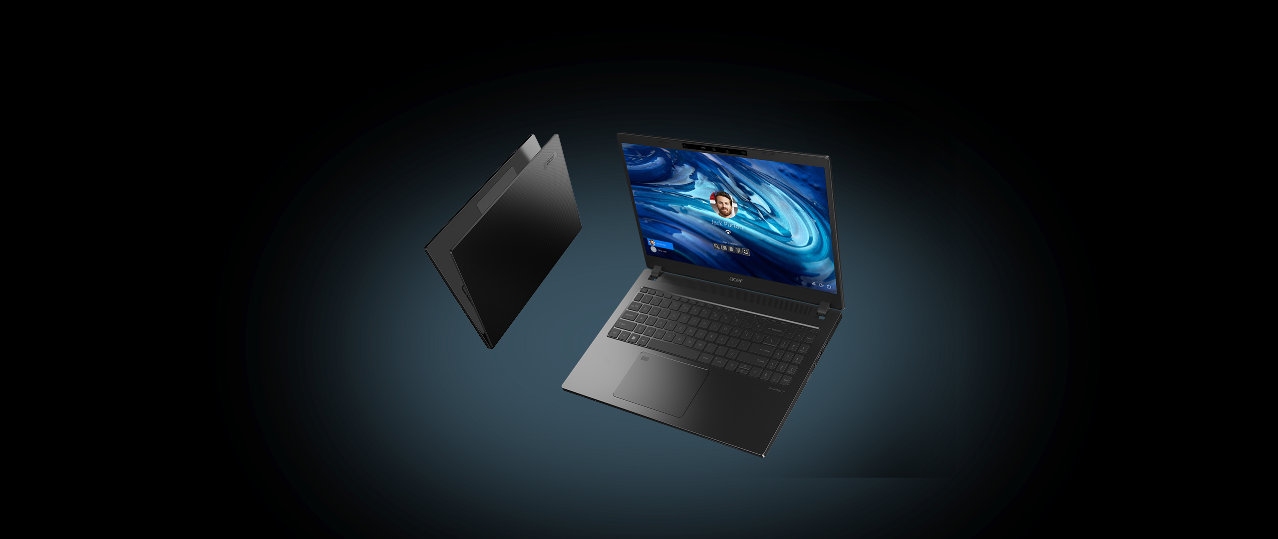 acer-travelmate-p2-hero-banner