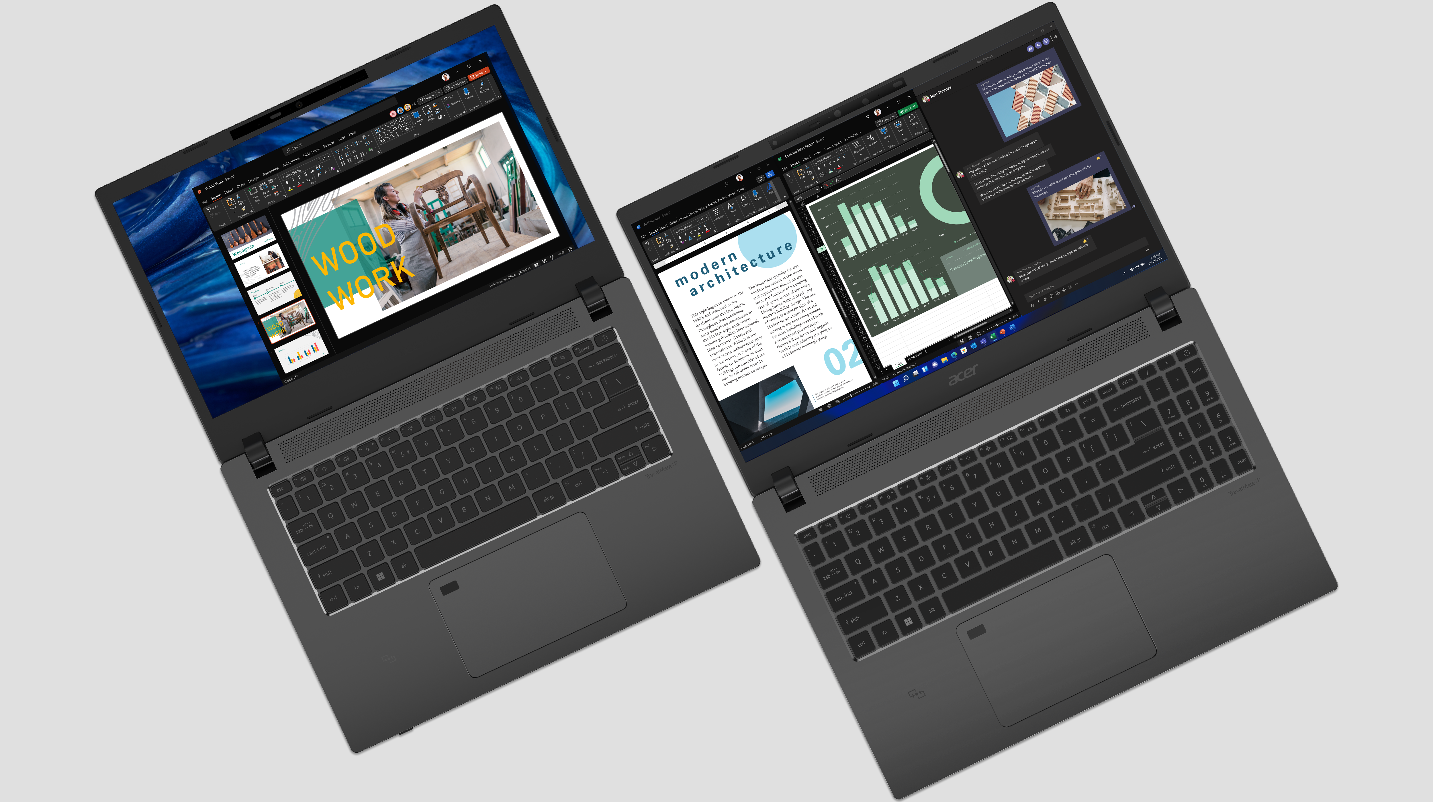 acer-travelmate-p2-something-of-everything