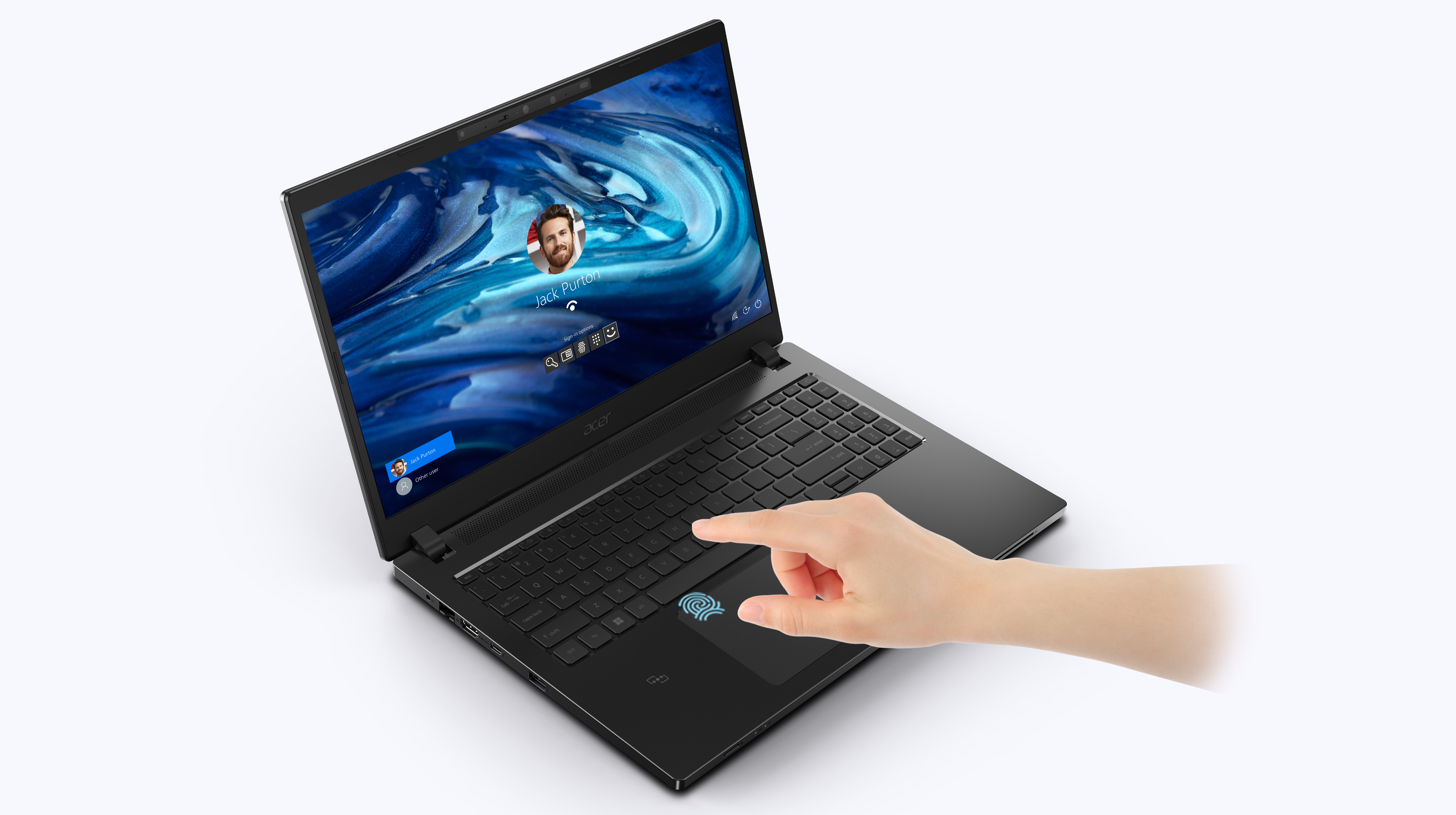 acer-travelmate-p2-strong-on-security